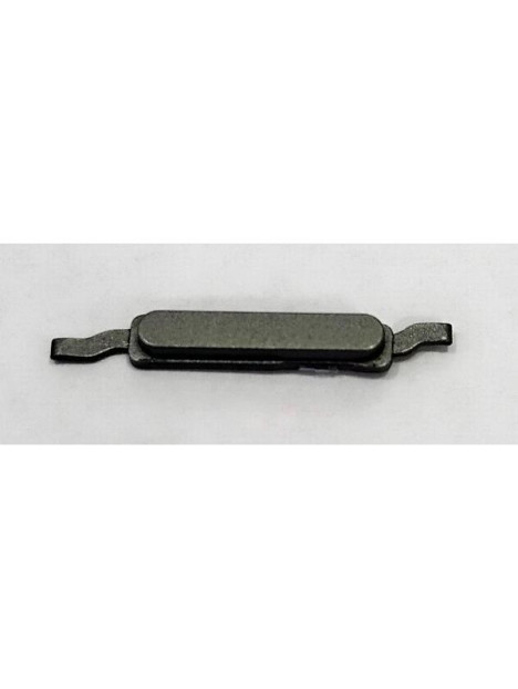 Boton power gris para Doogee N55 Doogee N55 Pro calidad premium