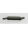 Boton power gris para Doogee N55 Doogee N55 Pro calidad premium
