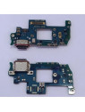 Flex puerto de carga para Samsung Galaxy S23 FE S711 compatible