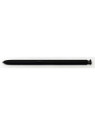 Lapiz tactil Stylus negro para Samsung Galaxy S23 Ultra S918B calidad premium