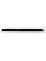 Lapiz tactil Stylus amarillo para Samsung Galaxy S23 Ultra S918B calidad premium