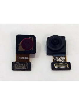 Camara frontal 16 mp para Realme 11 5G RMX3780 calidad premium