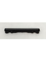 Boton volumen gris para Xiaomi Redmi Note 12 5G calidad premium