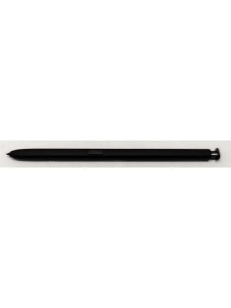 Lapiz tactil Stylus verde para Samsung Galaxy S23 Ultra S918B calidad premium