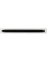 Lapiz tactil Stylus verde para Samsung Galaxy S23 Ultra S918B calidad premium