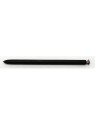Lapiz tactil Stylus morado para Samsung Galaxy S23 Ultra S918B calidad premium