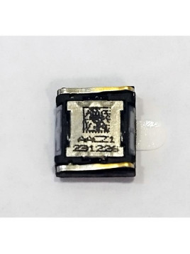 Altavoz para Doogee N55 Doogee N55 Pro calidad premium