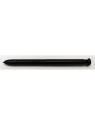Lapiz tactil Stylus negro para Samsung Galaxy Tab Active 4 Pro 10.1" T630 T636 calidad premium