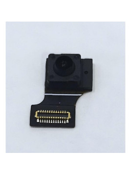 Cámara frontal integrada de 9,5 mp para Google Pixel Fold 5G calidad premium