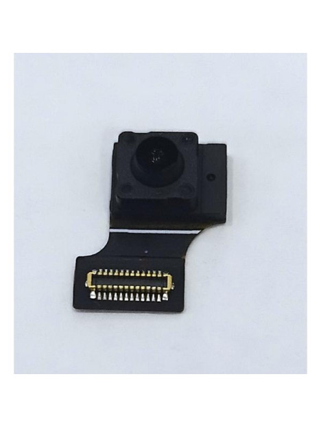 Cámara frontal integrada de 9,5 mp para Google Pixel Fold 5G calidad premium