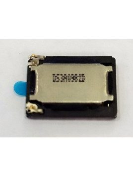 Altavoz para Samsung Galaxy A05s A057 calidad premium