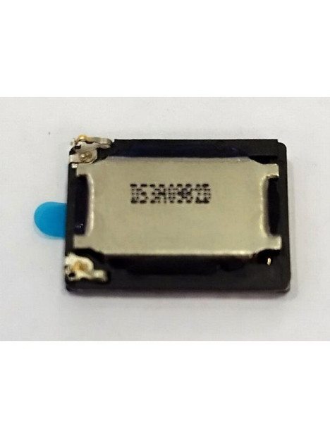 Altavoz para Samsung Galaxy A05s A057 calidad premium