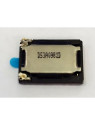 Altavoz para Samsung Galaxy A05s A057 calidad premium