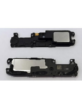 Buzzer para Honor Magic 6 Lite 5G calidad premium