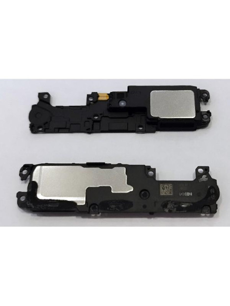 Buzzer para Honor Magic 6 Lite 5G calidad premium