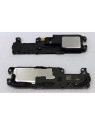 Buzzer para Honor Magic 6 Lite 5G calidad premium