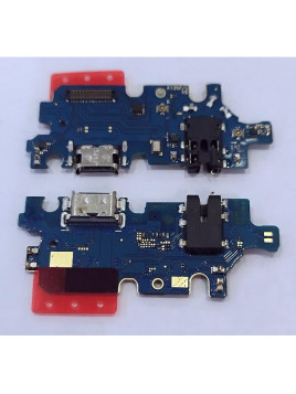 Flex puerto de carga version Europea para Samsung Galaxy A13 4G A135F compatible