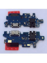 Flex puerto de carga version Europea para Samsung Galaxy A13 4G A135F compatible