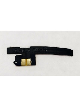 Flex señal para Doogee N55 Doogee N55 Pro calidad premium