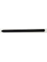 Lápiz tactil Stylus negro para Samsung Galaxy S21 Ultra 5G calidad premium