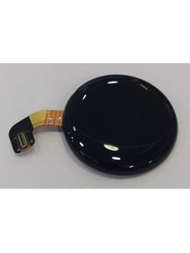 Pantalla lcd para Google Pixel Watch mas tactil negro calidad premium
