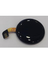 Pantalla lcd para Google Pixel Watch mas tactil negro calidad premium