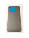 Tapa trasera o tapa bateria gris para Doogee N55 Doogee N55 Pro