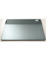 Tapa trasera o tapa bateria azul para Lenovo Tab P11 Gen 2 TB-350