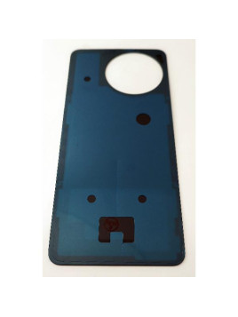 Tapa trasera o tapa bateria gris para Blackview Oscal Tiger 12