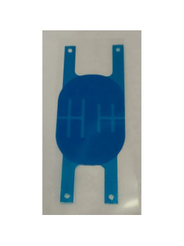 Adhesivo principal de bateria para Samsung Galaxy Z Fold 4 F936 GH02-24255A Service Pack