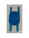 Adhesivo principal de bateria para Samsung Galaxy Z Fold 4 F936 GH02-24255A Service Pack