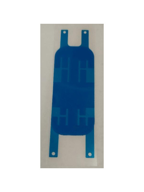 Adhesivo secundario de bateria para Samsung Galaxy Z Fold 3 5G F926 GH02-22898A Service Pack