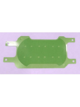 Adhesivo principal de bateria para Samsung Galaxy Z Fold 5 F946 GH02-25254A Service Pack