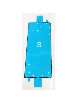 Adhesivo secundario exterior de pantalla para Samsung Galaxy Z Fold 5 F946 GH81-23972A Service Pack