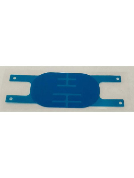 Adhesivo principal de bateria para Samsung Galaxy Z Fold 3 5G F926 GH02-22897A Service Pack