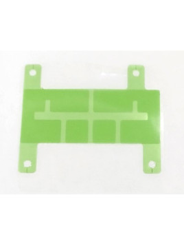 Adhesivo principal de bateria para Samsung Galaxy Z Flip 4 F721 GH02-24294A Service Pack