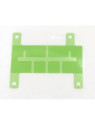 Adhesivo principal de bateria para Samsung Galaxy Z Flip 4 F721 GH02-24294A Service Pack