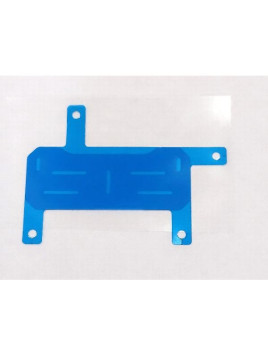 Adhesivo principal de bateria para Samsung Galaxy Z Flip 5 F731 GH02-25256A Service Pack