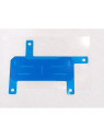 Adhesivo principal de bateria para Samsung Galaxy Z Flip 5 F731 GH02-25256A Service Pack