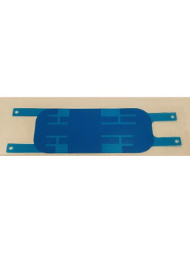 Adhesivo secundario de bateria para Samsung Galaxy Z Fold4 F936 GH02-24256A Service Pack