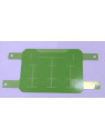 Adhesivo secundario de bateria para Samsung Galaxy Z Flip5 F731 GH02-25257A Service Pack