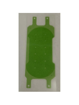 Adhesivo secundario de bateria para Samsung Galaxy Z Fold5 F946 GH02-25255A Service Pack