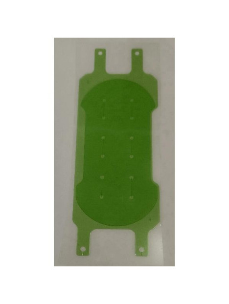 Adhesivo secundario de bateria para Samsung Galaxy Z Fold5 F946 GH02-25255A Service Pack