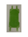 Adhesivo secundario de bateria para Samsung Galaxy Z Fold5 F946 GH02-25255A Service Pack