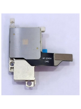 Camara trasera Wide 108mp para Samsung Galaxy S22 Ultra 5G S908 GH96-14774A Service Pack