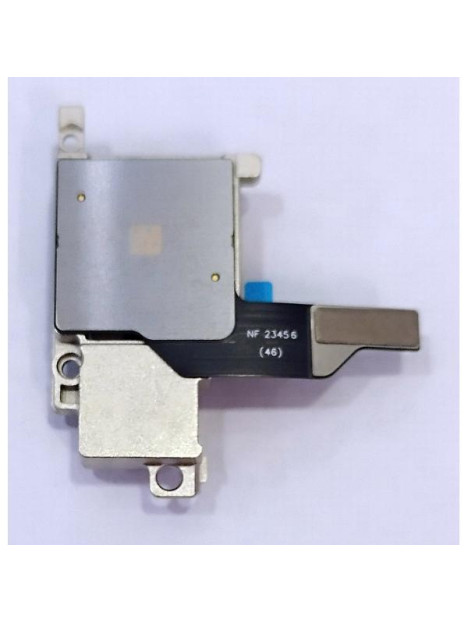 Camara trasera Wide 108mp para Samsung Galaxy S22 Ultra 5G S908 GH96-14774A Service Pack