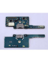 Flex placa de carga para Samsung Galaxy Tab S5e GH82-19846A Service Pack
