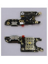 Flex placa de carga para Huawei Nova 10 02355AJF Service Pack