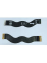 Flex central para Samsung Galaxy S23 Ultra S918 GH82-30460A Service Pack