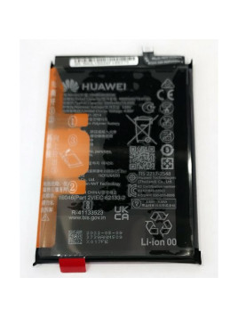Bateria HB496493EGW para Huawei Nova Y90 02355AVL Service Pack